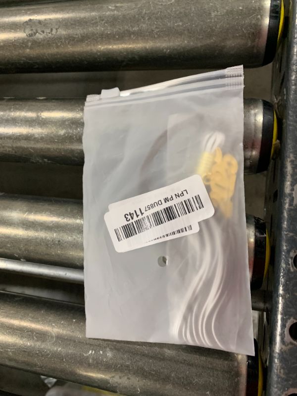 Photo 1 of 2025 Tassel Graduation, Maroon White Graduation Tassel, 2025 Graduation Cap Tassel, 2025 Graduation Tassel with 2025 Year Gold Charms for Graduation Cap, Tassel Accessories for Graduate Hat Ceremonies