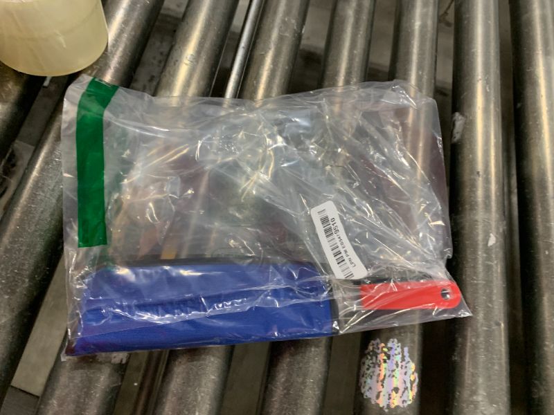 Photo 1 of 32 Lences Optical Retinoscopy Rack Lens Set, Sphere: +/- 0.5, 1, 1.5, 2, 2.5, 3, 3.5, 4-10, 12,15, Diopter of Spectacles 2 Bars 32 Lenses