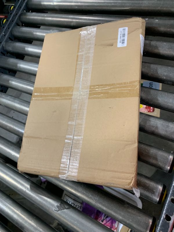 Photo 1 of Spirit 300 Grill Grates for Weber Spirit 300 SER Spirit E/S 310, E/S-320, SP320, E/S-330 Parts, for Weber Silver Gold B/C Genesis 1000/2000/3000 Genesis Platinum B&C, Spirit 700 Genesis Silver Grates