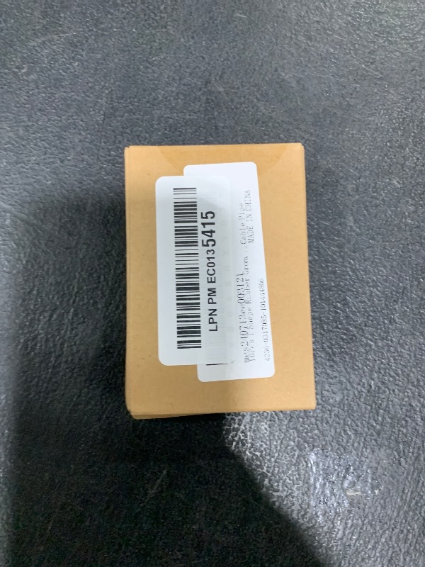 Photo 1 of MECCANIXITY 10Pcs T Shape Rubber Grommet Mount Dia 13mm ID 8mm H 12mm Transparent Seal Protection Cable Grommets Flexible for Cable Pipe