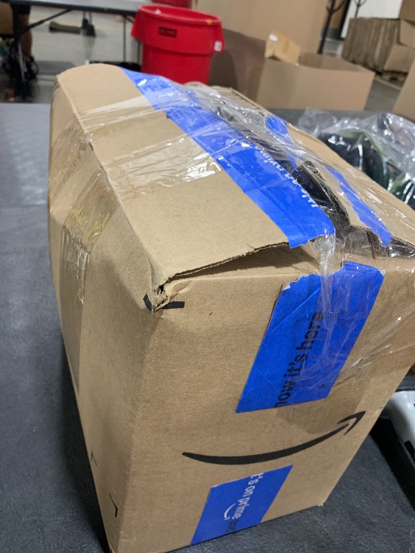 Photo 1 of Proadsy 2025 Upgrade Car Cover Custom Fit for Ram 1500 2019-2024 2025, Waterproof All Weather for Automobiles, Windproof Snowproof Rain Hail Sun UV Protection Full Outdoor Indoor Exterior Car Covers