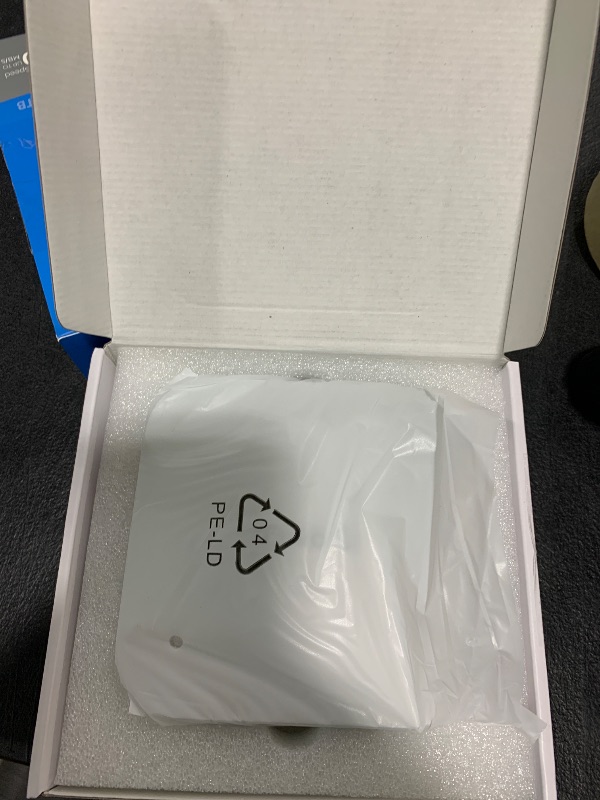 Photo 1 of ORICO Minimate 2TB External Solid State Drive USB-C 20Gbps - Compatible with Mac Mini M4, Windows - Portable NVMe SSD - M4