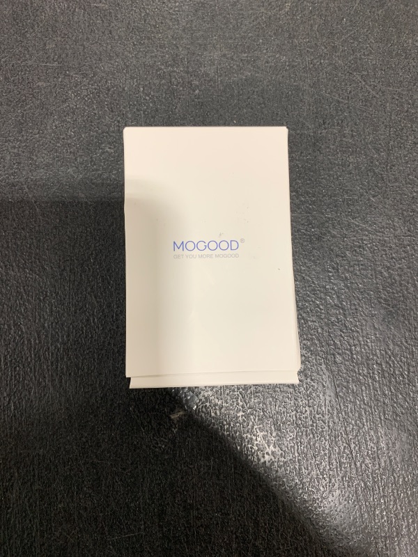 Photo 1 of MOGOOD 3 in 1 USB Splitter Cable, Portable USB 2.0 Hub for Charging, Data Transfer, Laptop, Mac