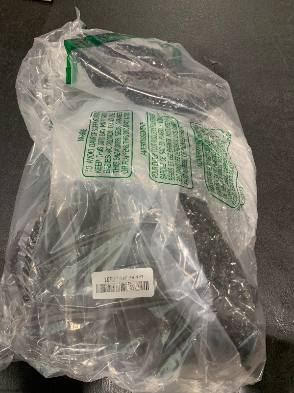 Photo 1 of Electric Stove Burner Drip Pans WB31M19(8”) WB31M20(6”) and Electric Stove Top Burner WB30M1(6") WB30M2(8") Compatible for G-E Hot-point Ken-more General Electric Stove Parts by MIFLUS