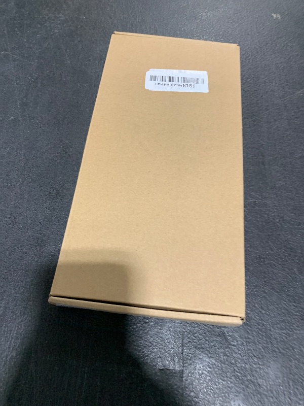 Photo 1 of JIAZIJIA B41N1711 Laptop Battery Replacement for Asus Rog Strix GL503VM GL503VD GL703VD GL703VM GL703GE FX63V FX63VD FX63VM FX63VD7300 FX63VD7700 Series Notebook Short Cable Version 15.2V 64Wh