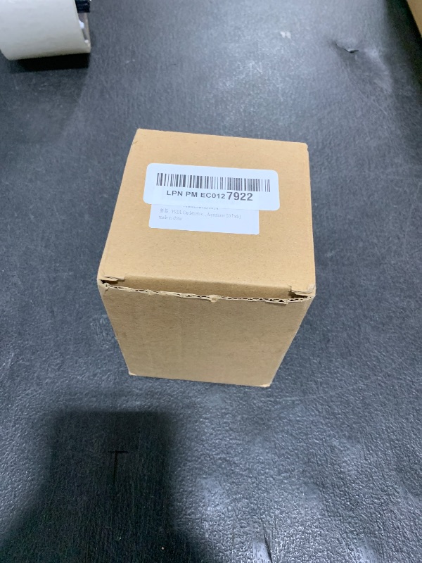 Photo 1 of YRDL PVC 3/4 Inch Bulkhead Fitting With Plug, 1/2" Female NPT X 3/4" Male GHT (garden Hose Thread), For Rain Barrels Water Tank Pond Aquarium Tubs Pools Spigot ?10 Pack?
