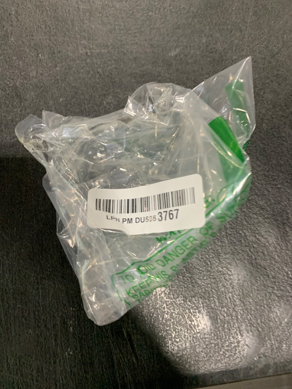 Photo 1 of Votatu H6L-G Ultra Compact Green Laser Sight for Pistol Handgun, Rechargeable Sub-Compact Green Beam for Taurus G2C, G3C, 1913 Picatinny, Sig P320, Beretta 90two, S&W 99 and S&W TSW