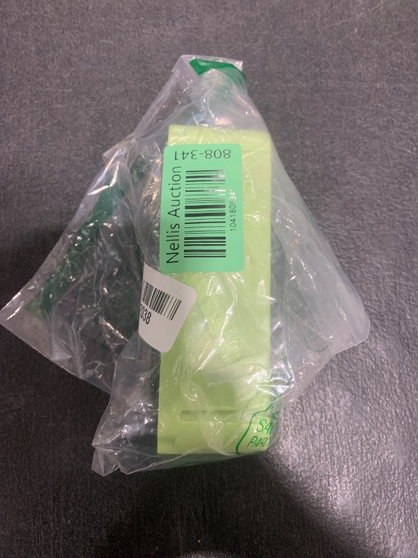 Photo 1 of JOTACT Replacement Battery for iRobot Roomba 960 675 965 981 970 965 801 805 850 860 890 891 895 695 690 671 670 Compatible with Roomba 500 600 700 800 900 Series 1800Li 4376392 14.4V 1800mAh/26Wh