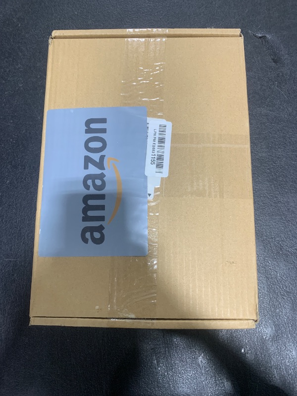 Photo 1 of Motor Speed Controller, 36V/48V 1500W Brushless Motor Controller with LCD Display Handle for Electrical Scooter with 22.5mm / 0.9in Handlebars Electric Modification Accessories