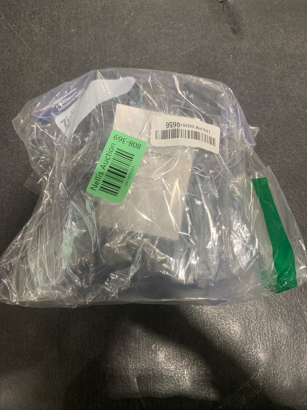 Photo 1 of VANTTECH Replacement for EGO BA5600T 56V 5.0Ah Lithium Ion Battery Replacement for EGO 56V Battery BA2800 BA2800T BA4200 BA4200T BA1400 BA1400T CS1604 HT2400 LB6504 Cordless Power Tools