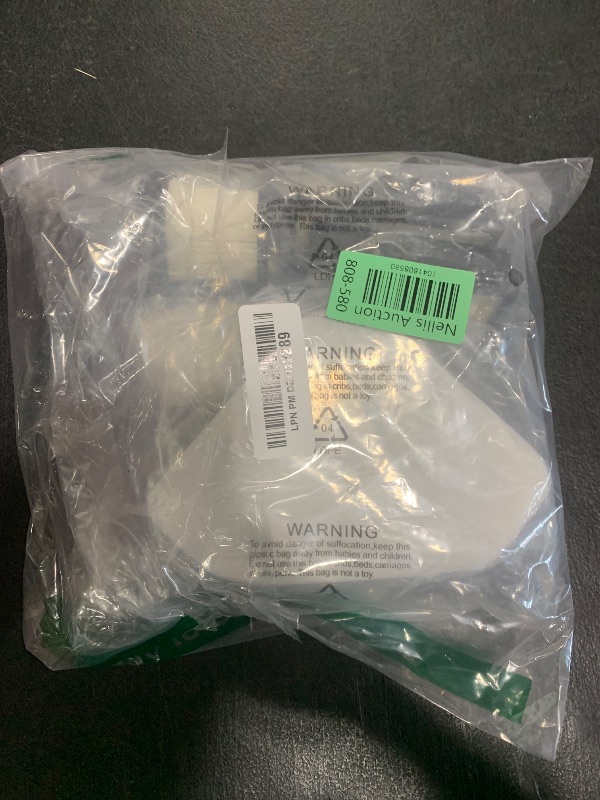 Photo 1 of BU3523 BU3521 BU3120 HEPA Filter Replacement Compatible with Shark BU3521 Clean Lightweight Cordless Stick Cleaner, Shark BU3523 Clean and Empty Cordless Stick Vacuum and Auto Empty System (2 Pack)