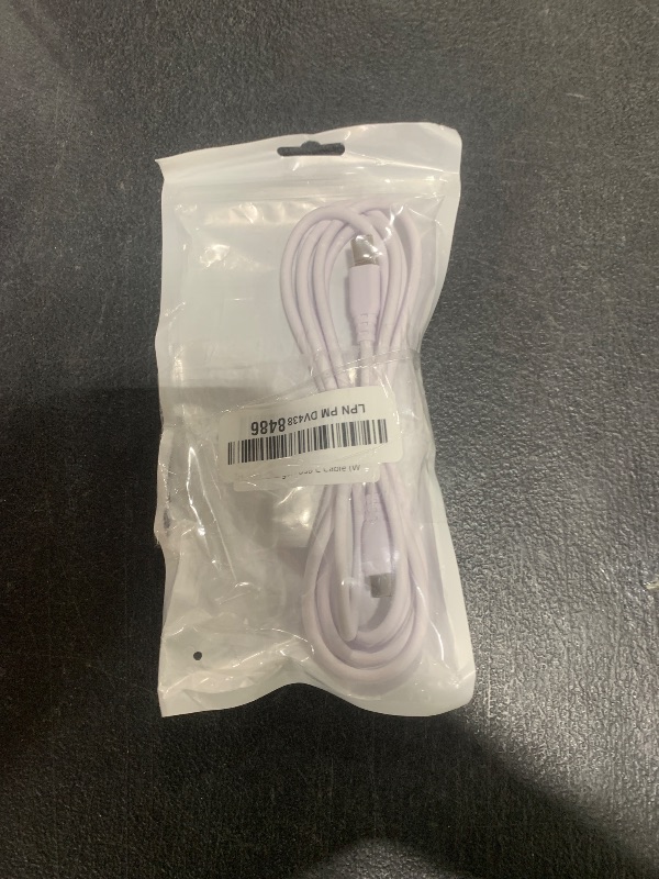 Photo 1 of USB C Fast Charger Super Fast Charging Cable for Samsung Galaxy A56 A16 5G A35 A15 A25 S25 Ultra Plus S24 FE A55 A14,
