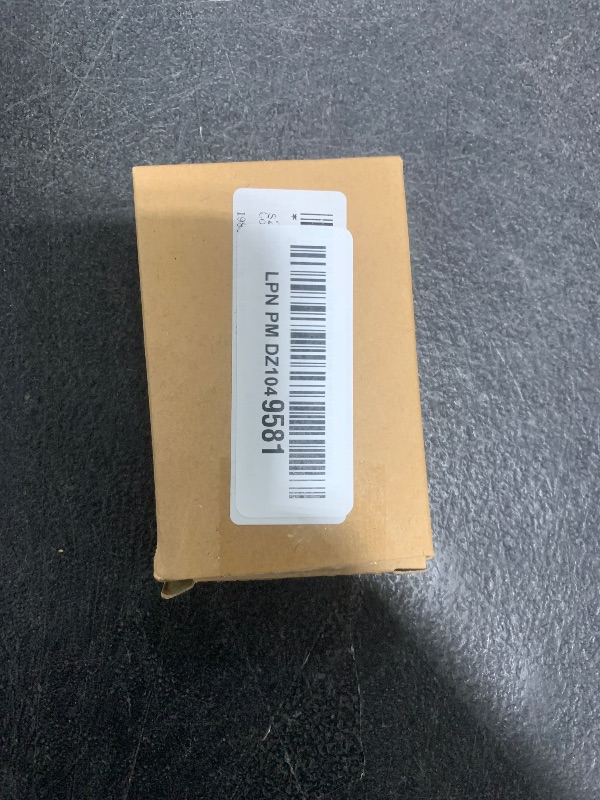 Photo 1 of uxcell Compression Spring, 5Pcs 304 Stainless Steel, 13mm OD, 0.8mm Wire Size, 50mm Free Length, Silver Tone