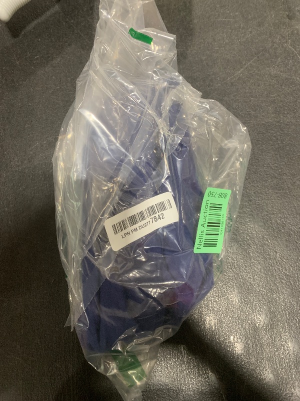 Photo 1 of That's What I Do I Fix Stuff And I Know Things Funny Saying T-Shirt