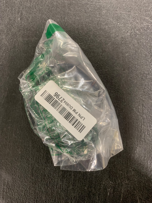 Photo 1 of Slakerbe Tachometer Sensor 926-323 E5TZ17B384A CSS1934 PC933 Fit for F-250 F-350 7.3L 5.8L 4.9L 1988-2004