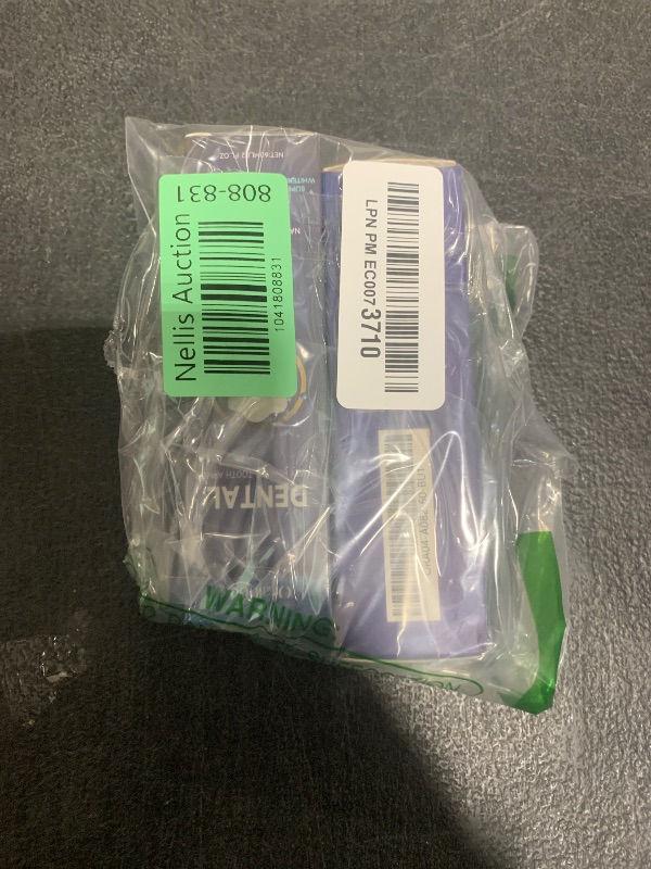 Photo 1 of Dentite Cavity Healing Tooth Armor, Dentite Tooth Armor, Dentite Cavity Healing Tooth Armor Liquid, Dentite Cavity Tooth Armor, Helps Keep Gum He?lthy (2pcs) ?