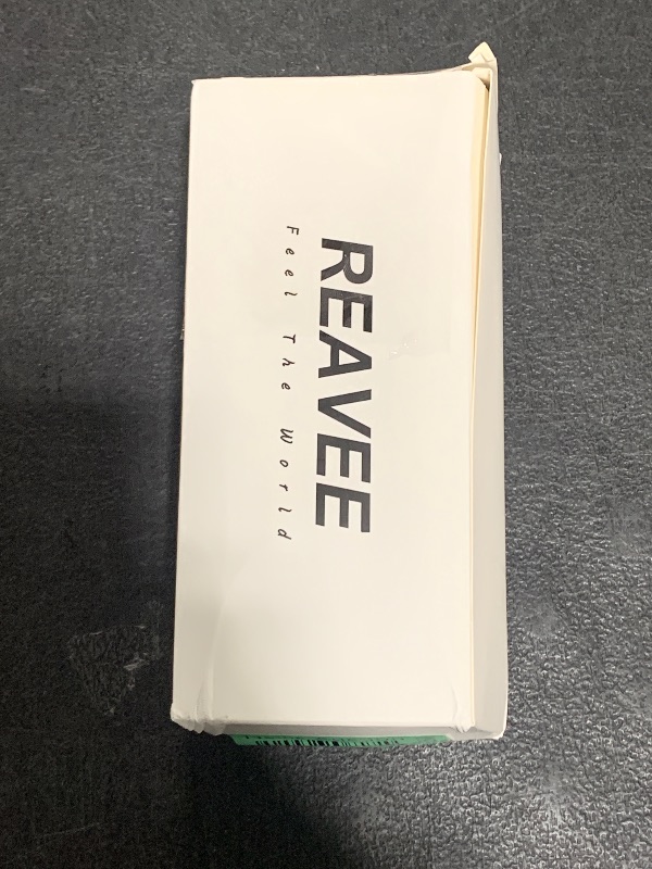Photo 1 of REAVEE 3 Pack Oprah Style Reading Glasses for Women,Blue Light Blocking Cute Oversized Square Computer Readers with Spring Hinge 2.75