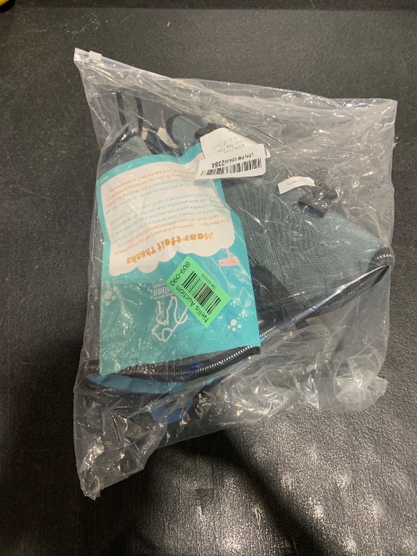 Photo 1 of ipetstation Dog Cone Collar for Dogs After Surgery Extra Long, Adjustable Comfy Dog Elizabethan Pet Collar Cone for Large Dogs Anti-Lick Protective Wound