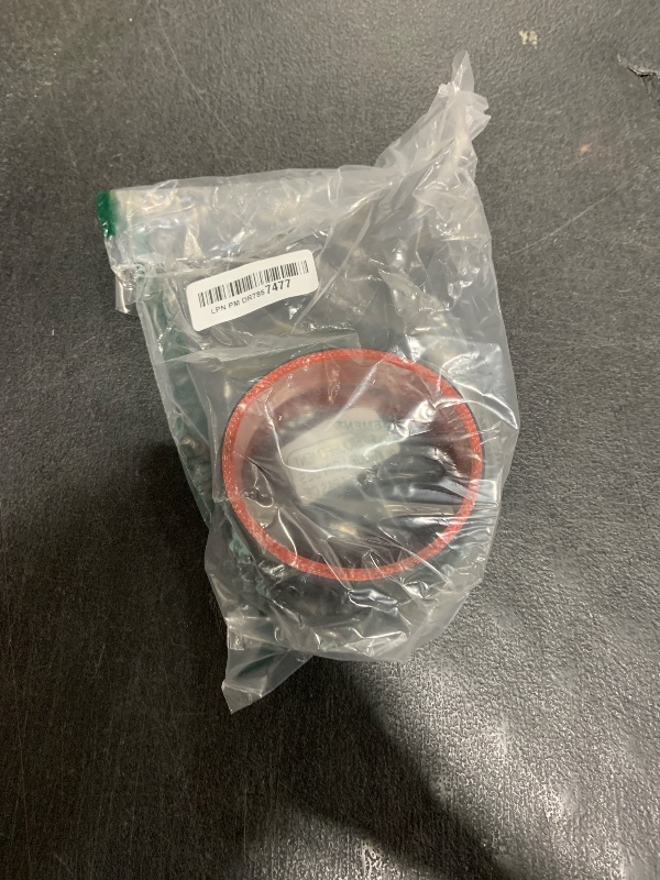 Photo 1 of Straight Reducer Coupler Silicone Hose ID 3.5inch to 4inch 4-Ply with Stainless Steel T-Bolt Clamp for Turbo/Intercooler/Intake Piping