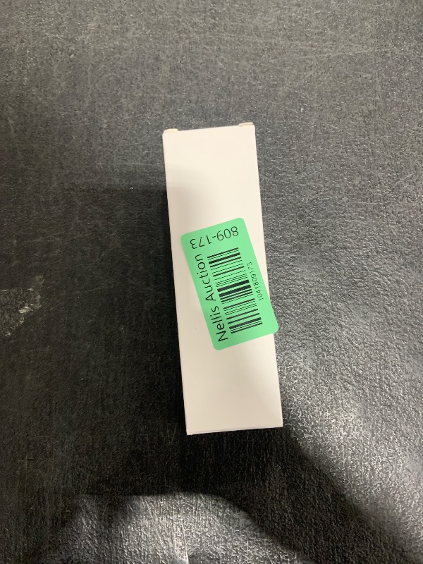 Photo 1 of Replacement Remote for Apple TV Remote Compaitible with Apple TV 4K with TV Control