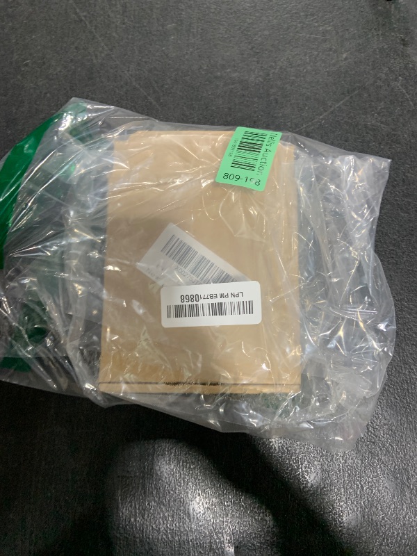 Photo 1 of MOTOKU Electric Magneto Stator for Scrambler Predator 50 Sportsman 90 ATV E-TON AXL50 AXL90 DXL90 RXL50 RXL70 RXL90 2 Stroke