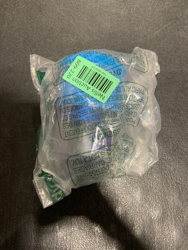 Photo 1 of WICKED 1’’ Copper Pipe Cleaner, The Original Fully Repairable Extreme Duty, Professional Plumber’s Tool, Industrial Strength Aircraft Grade Aluminum, Tradesmen Quality/Durability