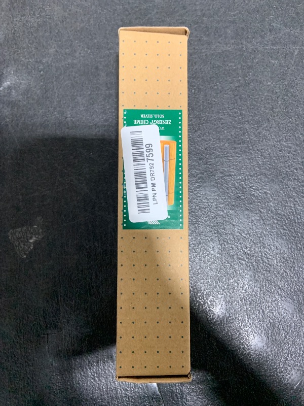 Photo 1 of Euplokeer Qty (2) C16-04464a C16-04464 13in 30lb/133N Gas Shock Strut Lift Support for Leer are Camper Shell Rear Window 752762, Snugtop Truck Pickup Topper Door Cap Canopy