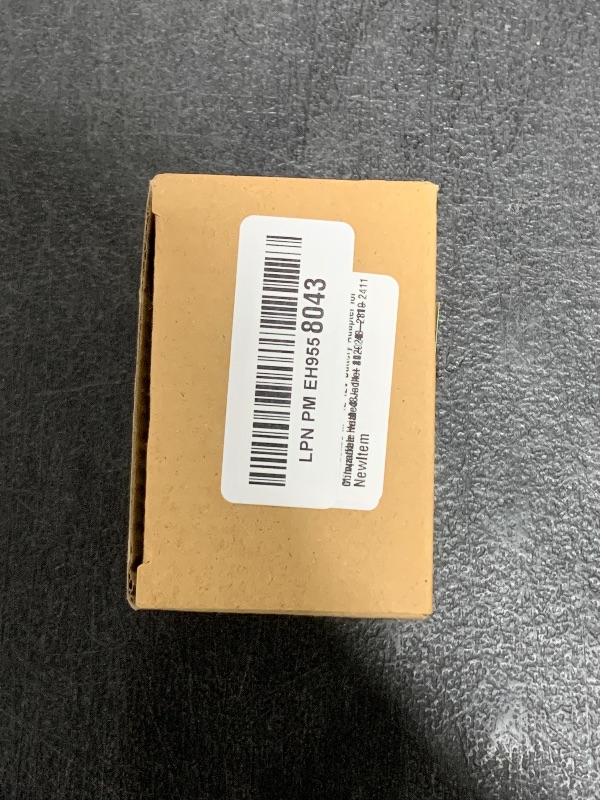 Photo 1 of M-12 Battery Charger with Type-c Port & DC 12V Outlet?Power Source Replacement for Milwaukee m-12 12V Battery Adapter for Milwaukee Heated Jacket 49-24-2310 Compatible with 48-11-2420 48-11-2411