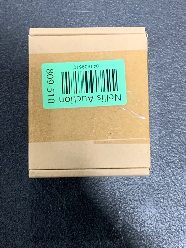 Photo 1 of Carbhub 10 pcs Carburetor Main Jet with 10 pcs Slow & Pilot Jet for PWK Keihin OKO CVK Fits Chinese Scooters ATVs Karts with 125cc 150cc GY6 Motor Engine Carb