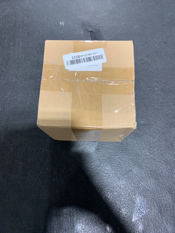Photo 1 of 4" Pvc  Coupling Adapter Pipe Fittings (Socket x Socket) Contractor Pack Schedule 40 Heavy Duty 4 Inch PVC Slip Socket Connectors for DIY PVC Shelf Garden Support Structure, White