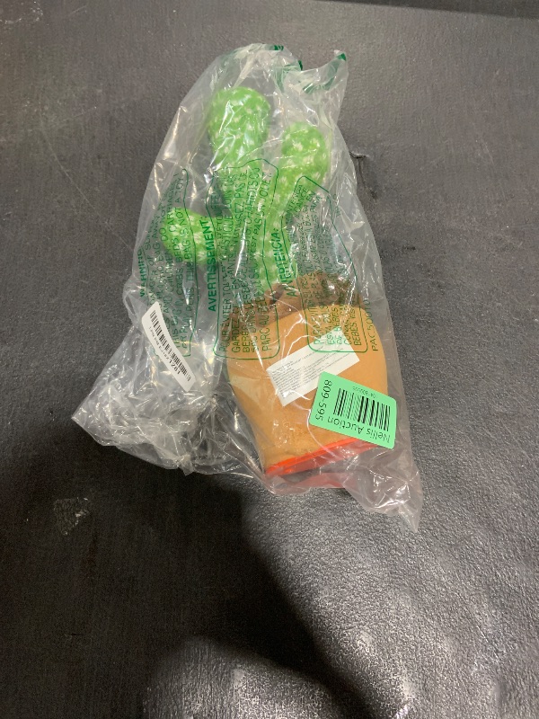 Photo 1 of Baby Dancing Cactus for Baby Toys Boys Girls, Dancing Cactus Mimicking Toy Talking Cactus Toy Baby Toys, Singing Sunny Cactus Talking Imitation Toys Glowing Musical Toys Children's Educational Toys