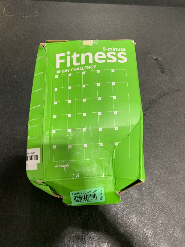 Photo 1 of Trideer Yoga Ball for Exercise, Pregnancy & Birthing, 5 Sizes Exercise Ball for Physical Therapy, Stability, Fitness, Quick Pump Included