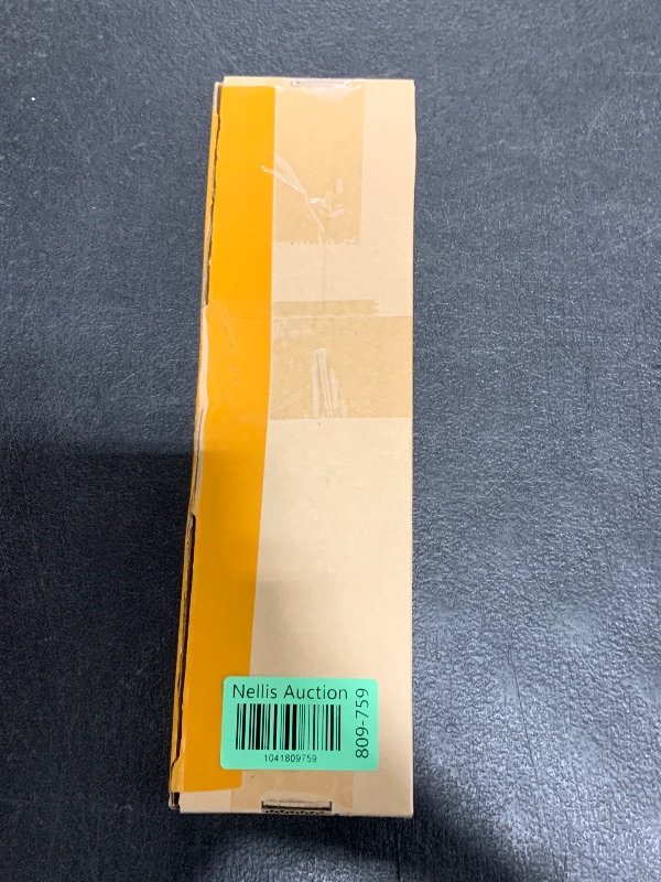 Photo 1 of OUWEE 00HW022 Laptop Battery Compatible with Lenovo ThinkPad T460S T470S Series Notebook SB10F46460 00HW023 SB10F46461 00HW036 SB10F46474 00HW037 SB10F46475 11.25V 24Wh 2090mAh