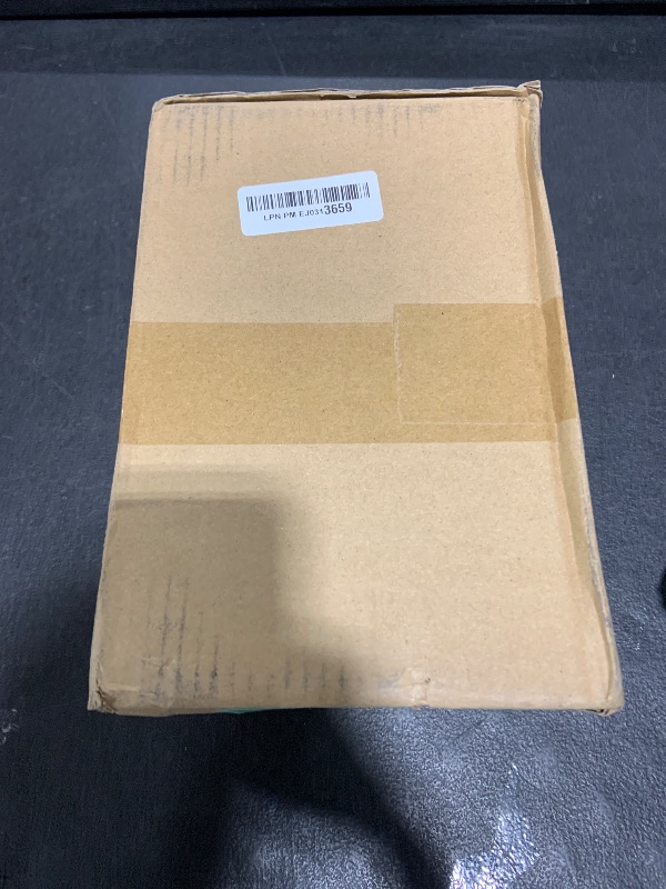 Photo 1 of WARDFYT Replacement Pitcher 72 oz XL Compatible with Ninja Blender (New Model) BL610, 72oz Crushing Pitchers Replacement for Ninja BL710WM BL710WMC CO610B CO650B CT610