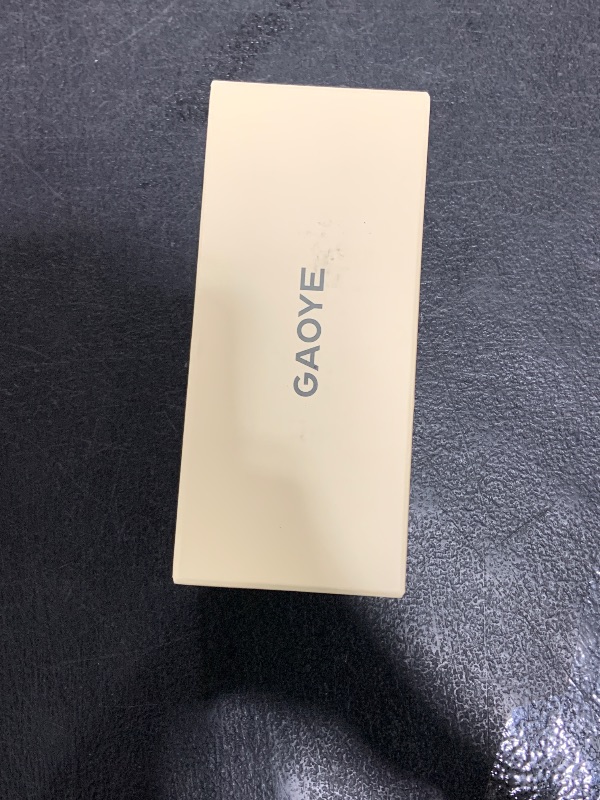 Photo 1 of Gaoye Professional Reading Glasses for All Day - Computer Readers with Blue Light Protection - Value Pack