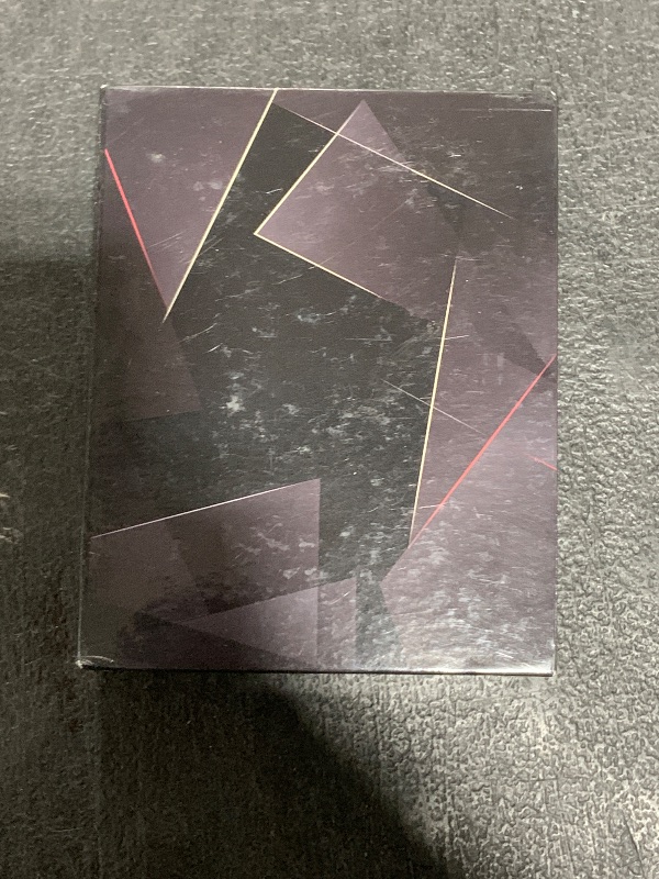 Photo 1 of Body Camera with USB Charger - No WiFi Function with Motion Detection, Nanny Cam No Audio