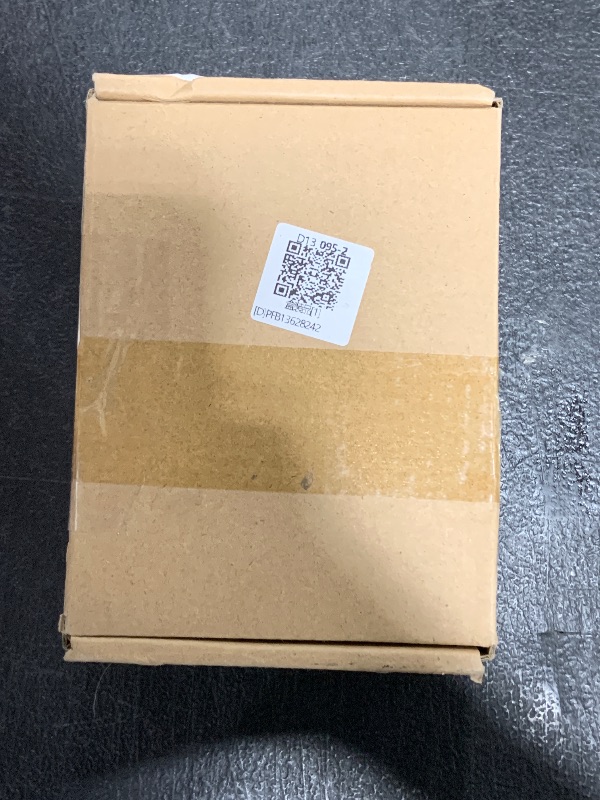 Photo 1 of Andoer Type-C to Double-Sided NP-F550/570/770/970 Dummy Battery Power Adapter with 5-12V Type-C Output Flexible Spring Cable for Field Monitor LED Light Wireless Video Transmission