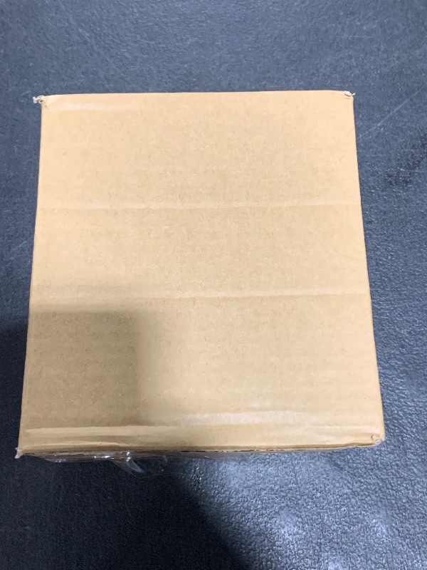 Photo 1 of 5 Dust Collection Hose Adapters Kit for Home and Shop Vacuum Hose System, Expanded Adapter Set Fits Most Woodworking Power Tools and Sanders, Compatible With Multi-Brands