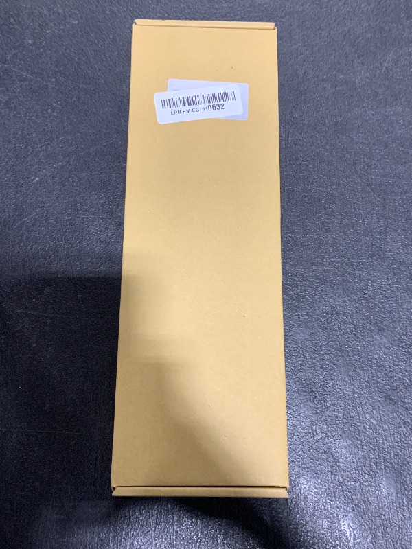Photo 1 of 86Wh 69KF2 Laptop Battery Replace for Dell XPS 15 9500 9510 9520 Alienware M15 M17 R3 R4 R5 R6 Precision 5550 5560 5570 G7 15 7500 G15 5510 5511 5515 5520 Inspiron 7510 7610 7620 P87F P91F 8FCTC 11.4V