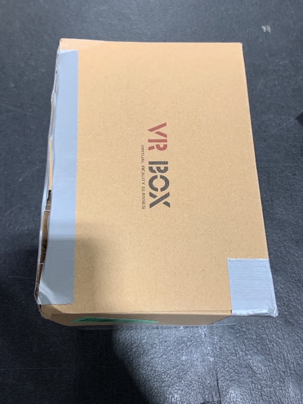 Photo 1 of Star Micronics BSH-HR2081BT Wireless Bluetooth 1D/2D Barcode Scanner Compatible with mC-Print and mPOP, Black