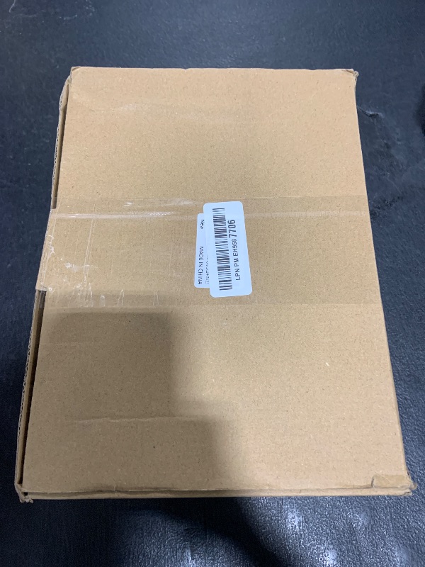 Photo 1 of Front Track Bar & Sector Shaft Brace Kit Compatible with Jeep JL Wranglers 2018-2023, JT Gladiators 2020-2023