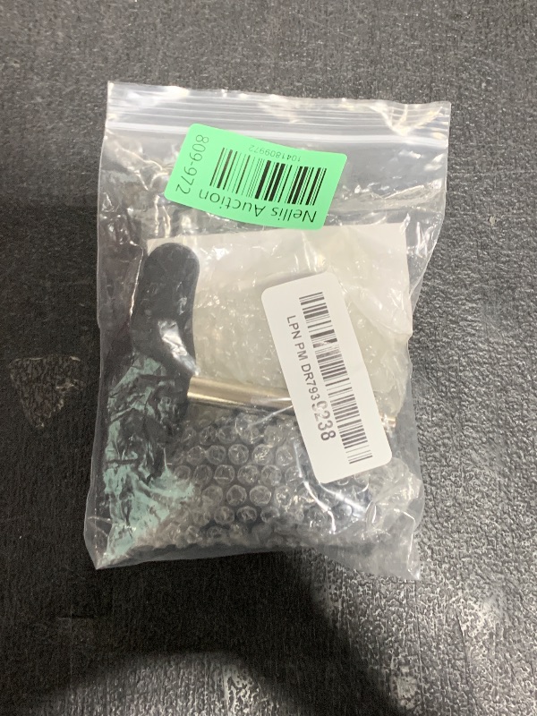 Photo 1 of BINB ROAD 1 Set Car Engine Oil Drain Plug with Install Tool 06L103801 Compatible with Audi A1 A3 A4 A5 Q3 Q5 Volkswagen Golf GTI