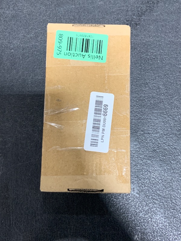 Photo 1 of SwarKing Replacement Battery Compatible with Samsung Galaxy S9 Plus S9+ SM-G965 EB-BG965ABE with Tools