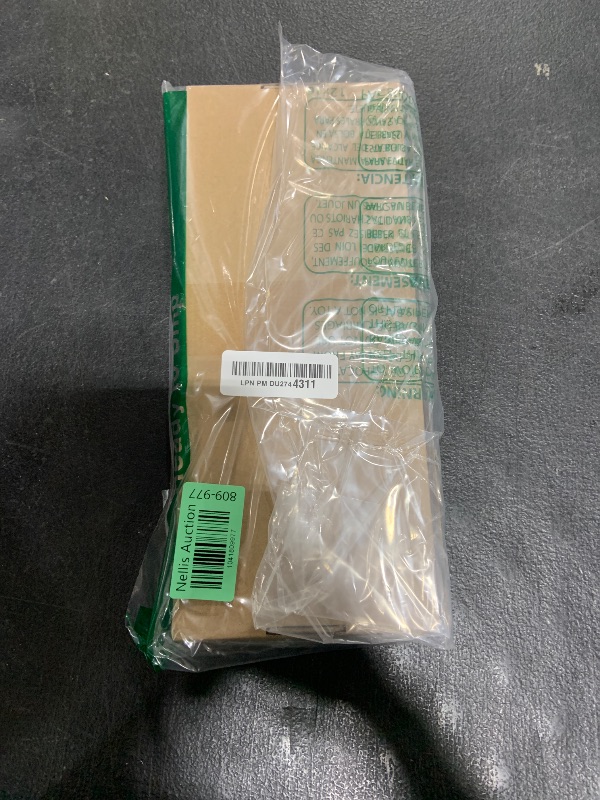 Photo 1 of JIAZIJIA C41N2004 Laptop Battery Replacement for Asus ZenBook Duo 14 UX482E UX482EA UX482EAR UX482EG UX482EGR Series Notebook 15.4V 70Wh 4550mAh