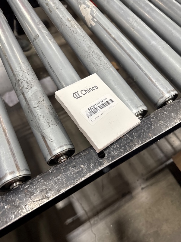 Photo 1 of 24 Pcs 2025 Graduation Cutouts Tags Decorations Class of 2025 Glitter Grad Cap Tags Graduation Centerpiece Double Side Grad Party Confetti for Congrats Table Decor Vase