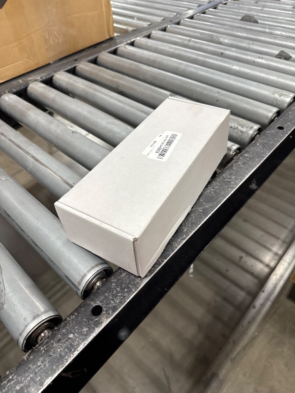 Photo 1 of Leafinnerin Air Scrubber Advanced Photocatalytic Oxidation (PCO) 9 Inch Replacement Cell and Ü? Bulb, Ozone Free Suitable for ActivTek InDuct 2000, A1013A, A1013C, A1013P, A1013Q, A1013U, 1 Pack