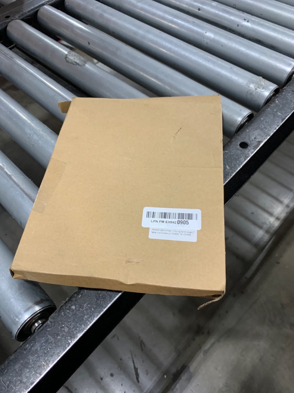 Photo 1 of VEPAGOO Cabin Air Filter includes Activated Carbon for CP728 CF10728 Kia Forte Forte Koup Forte5 Rondo, Accent Elantra Except Touring Elantra Coupe GT