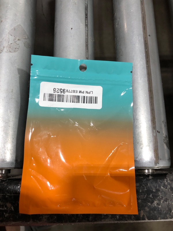 Photo 1 of 2025 Graduation Tassel, 2025 Tassel Charm, Grad Cap Tassels for Graduations Cap, 2025 Grad Hat Decoration Tassels with The 2025 Year Gold Charm for Graduations Party Ceremonies Black