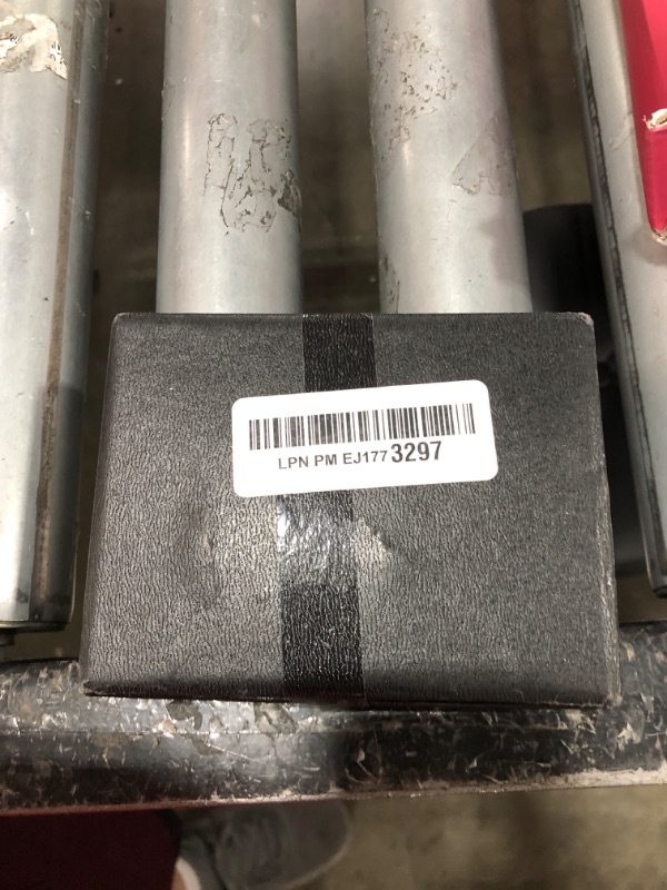 Photo 1 of Nema 15 Amp to 20 Amp Plug Adapter ETL Listed NEMA 5-15P to 5-15/20R (Comb 20Amp T Blade) 15 Amp Household Plug to 20 Amp T-Blade AC Power Adapter