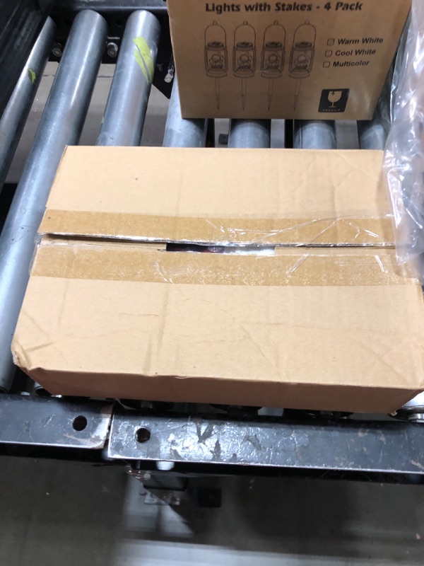 Photo 1 of Moving Straps Lifting?Padded? one Person 2-Person Lifting and Moving System Appliance,for Harness Moving Mattress Couch Furniture Heavy Things,Suitable Professional Moving Body Strap Wrist Strap